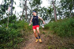 BIB: 3045
                            <button type="button" onclick="openModal(22389296)" class="btn btn-primary btn-sm float-right btn-popup" data-toggle="modal" data-target=".modal-high-quality">
                        <i class="fas fa-shopping-cart"></i> Add to Cart
                    </button>
                                            <button type="button" onclick="isThisMe(22389296, true)" class="btn btn-success btn-sm float-right btn-popup btn-isme hidden" data-toggle="tooltip" data-placement="bottom" title="นี่คือรูปของคุณใช่ไหม คลิกที่นี่เพื่อเอาเข้าอัลบั้ม">
                        <i class="fas fa-plus"></i> Add to album
                    </button>
                    <button type="button" onclick="isThisMe(22389296, false)" class="btn btn-warning btn-sm float-right btn-popup btn-isnotme hidden">
                        <i class="fas fa-ban"></i> Remove from album
                    </button>